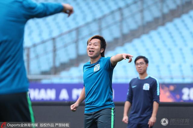 韩寒之所以有这样不同寻常思维方式，是因为自己本身就是一名忠实的;索粉，平时经常使用像A7、A9等一系列的索尼相机进行个人生活摄影